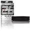 Vittoria Bicycle Tubes